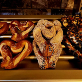 Design ohne Titel(102)