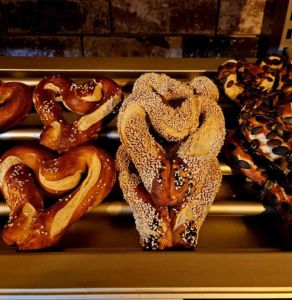 Design ohne Titel(102)