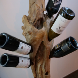 Design ohne Titel(103)