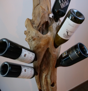 Design ohne Titel(103)