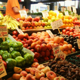 Design ohne Titel(104)