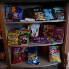 Design ohne Titel(106)