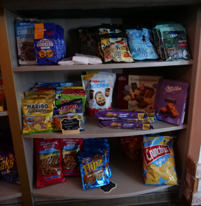 Design ohne Titel(106)