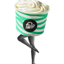 Design ohne Titel(107)