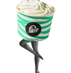 Design ohne Titel(107)