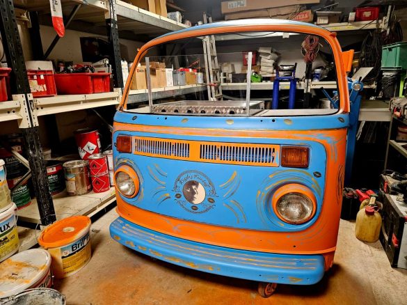 photo_2024-12-05_11-56-26