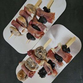 A71D7C49-A65A-41FB-AA82-E776B14E5345