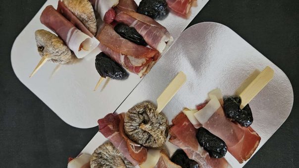 A71D7C49-A65A-41FB-AA82-E776B14E5345