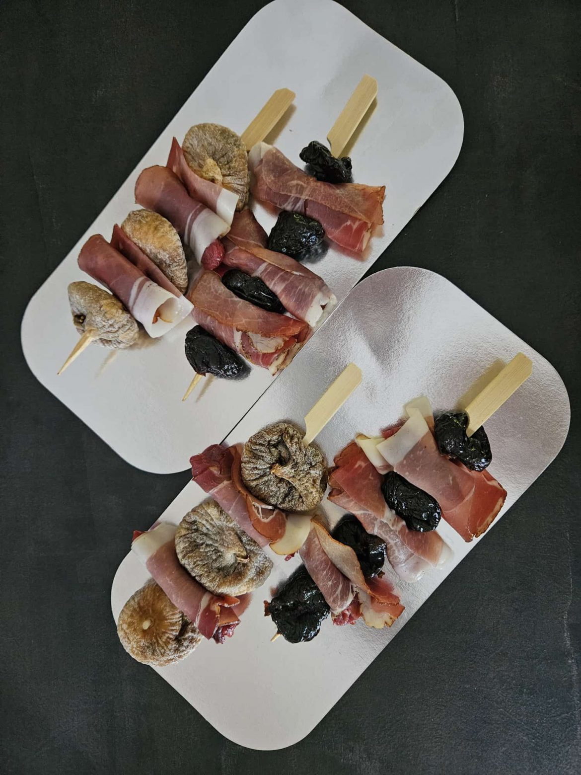 A71D7C49-A65A-41FB-AA82-E776B14E5345